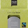 Lip Balm Lime Fresh, 12 g