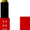 Lip Balm Matchaberry, 4 g