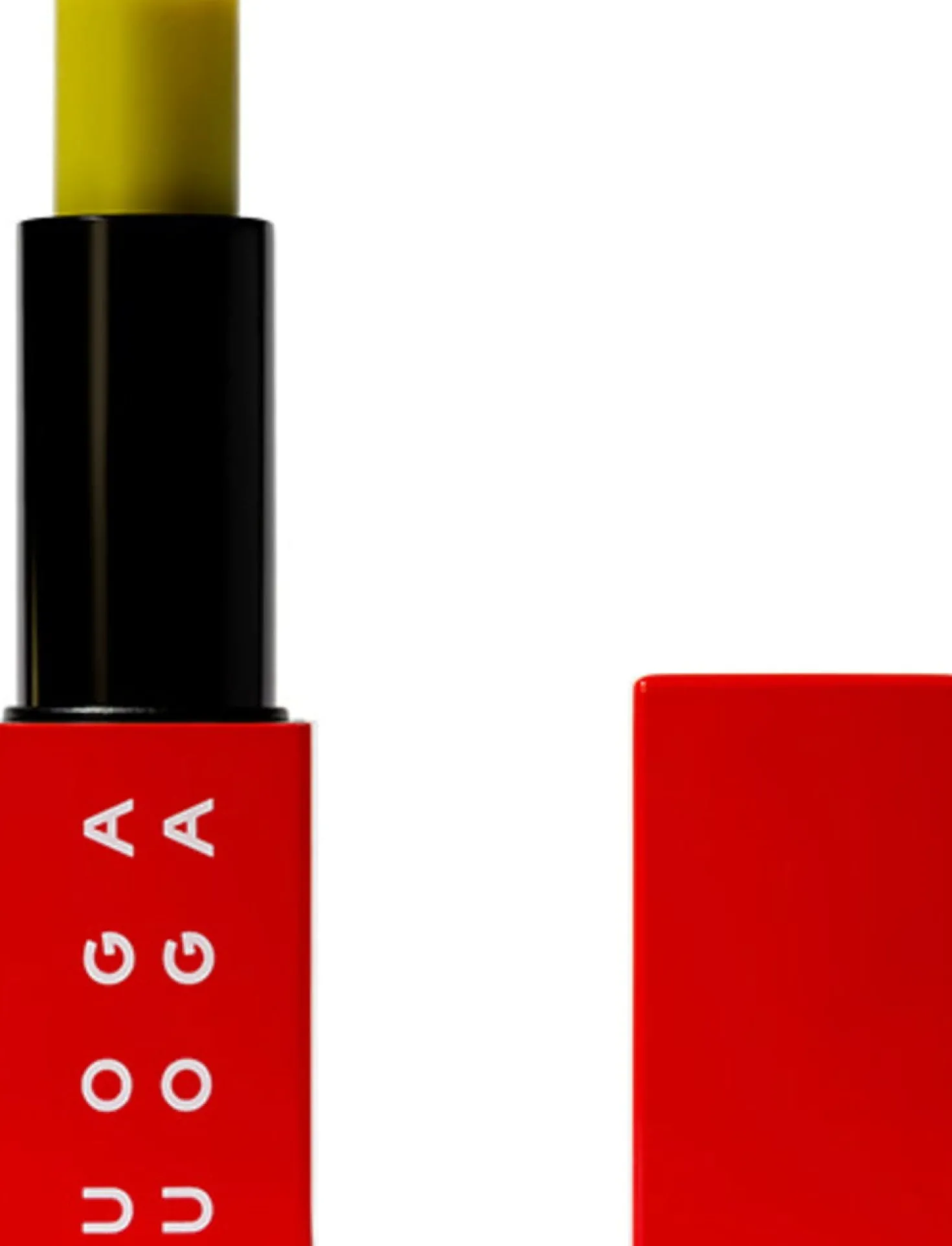 Lip Balm Matchaberry, 4 g