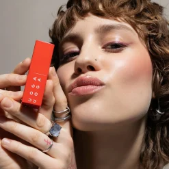 Lip Balm Matchaberry, 4 g