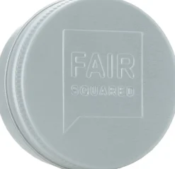 Lip Balm Sensitive Apricot, 12 g