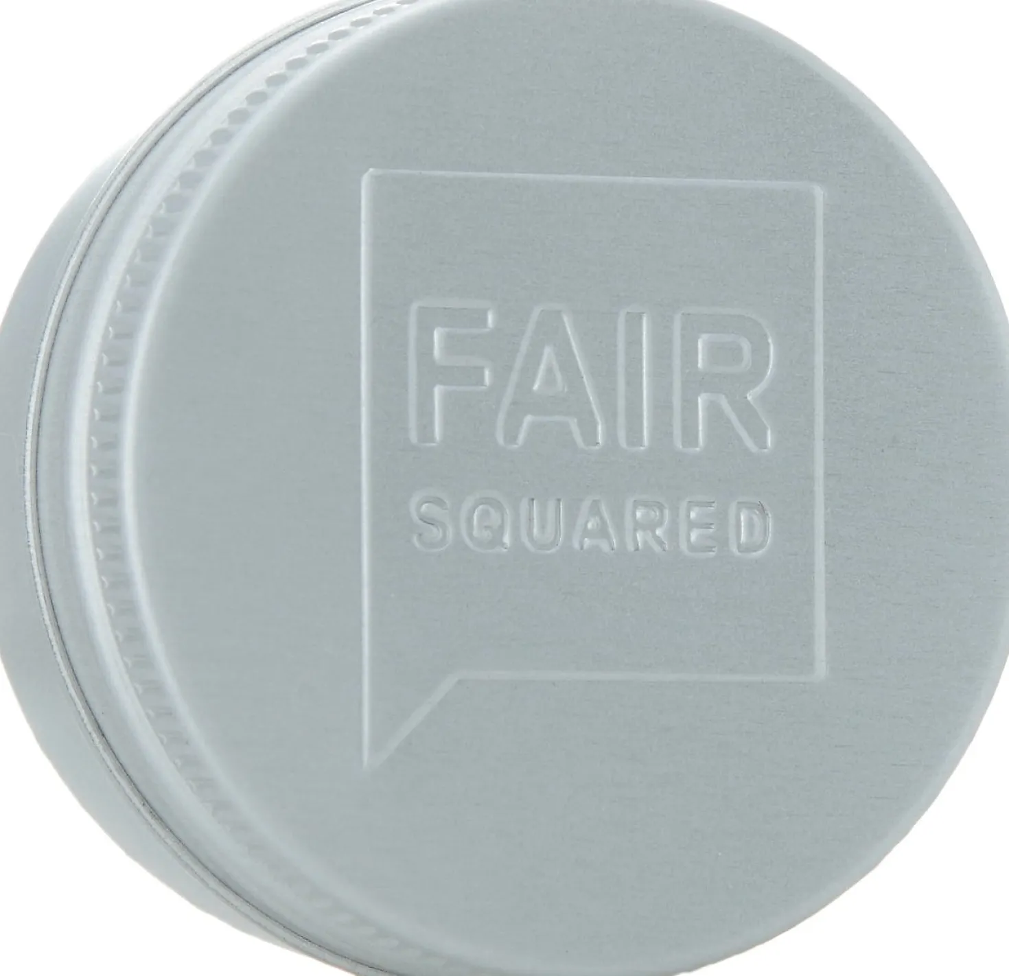 Lip Balm Sensitive Apricot, 12 g
