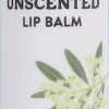 Lip Balm Stick, Unscented (4,20 g)