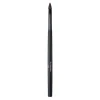 Lip Brush