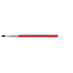Lip Brush Colour Edition