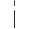 Lip Brush, Pennello per le labbra