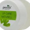 Lip Care Naturell, 5 g
