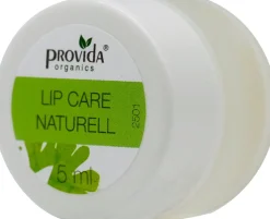 Lip Care Naturell, 5 g
