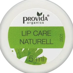 Lip Care Naturell, 5 g