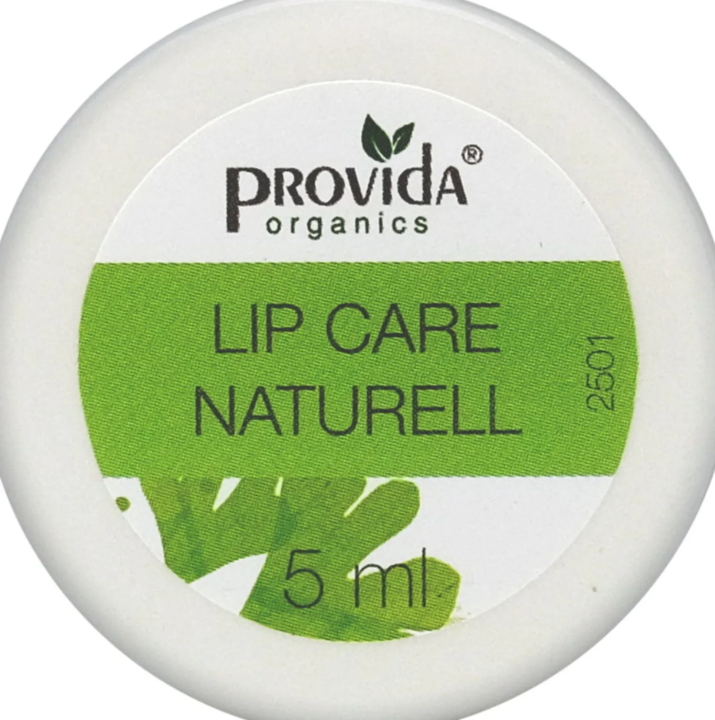 Lip Care Naturell, 5 g