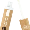 Lip Care Oil, 3,80 ml