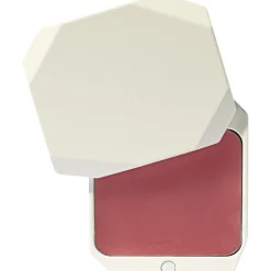 Lip & Cheek Tint, Flirty (4 ml)