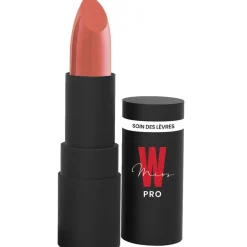 Lip Conditioner, 139 Pink Beige (3,50 g)