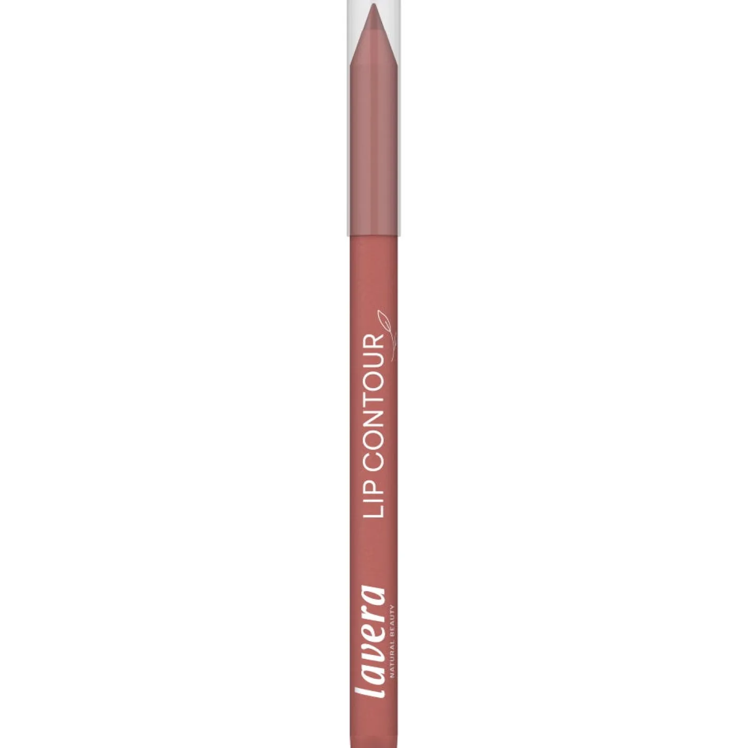 Lip Contour, 01 Brave Rose (1,40 g)
