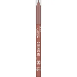 Lip Contour, 01 Brave Rose (1,40 g)