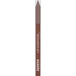 Lip Contour, 01 Brave Rose (1,40 g)