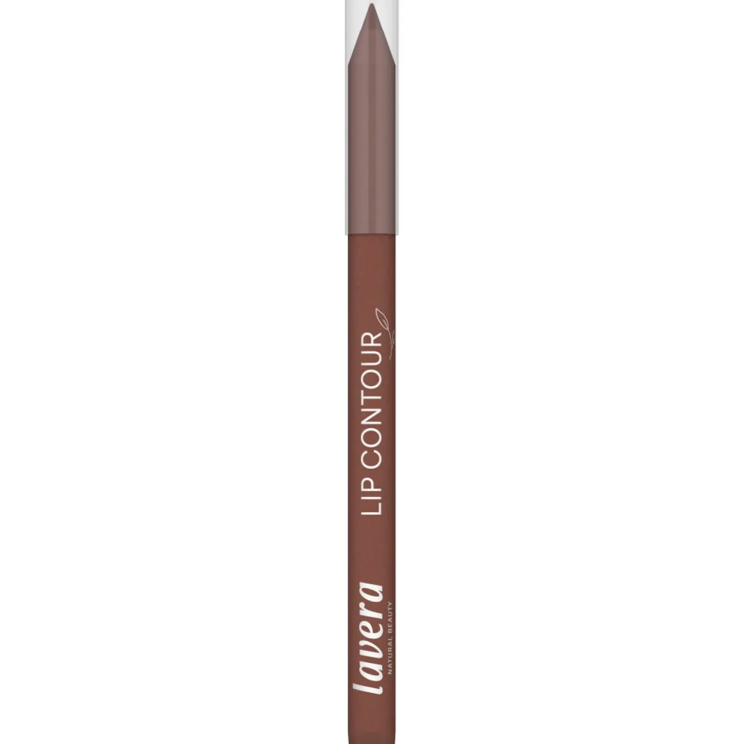 Lip Contour, 01 Brave Rose (1,40 g)