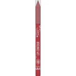 Lip Contour, 01 Brave Rose (1,40 g)