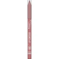 Lip Contour, 01 Brave Rose (1,40 g)