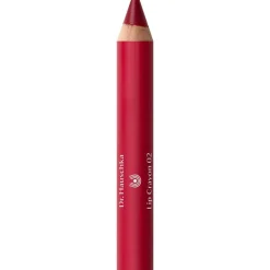 Lip Crayon, 01 peach (2,69 g)