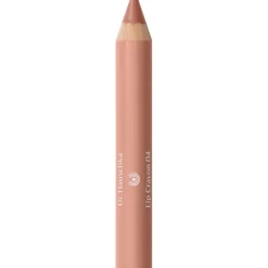 Lip Crayon, 01 peach (2,69 g)