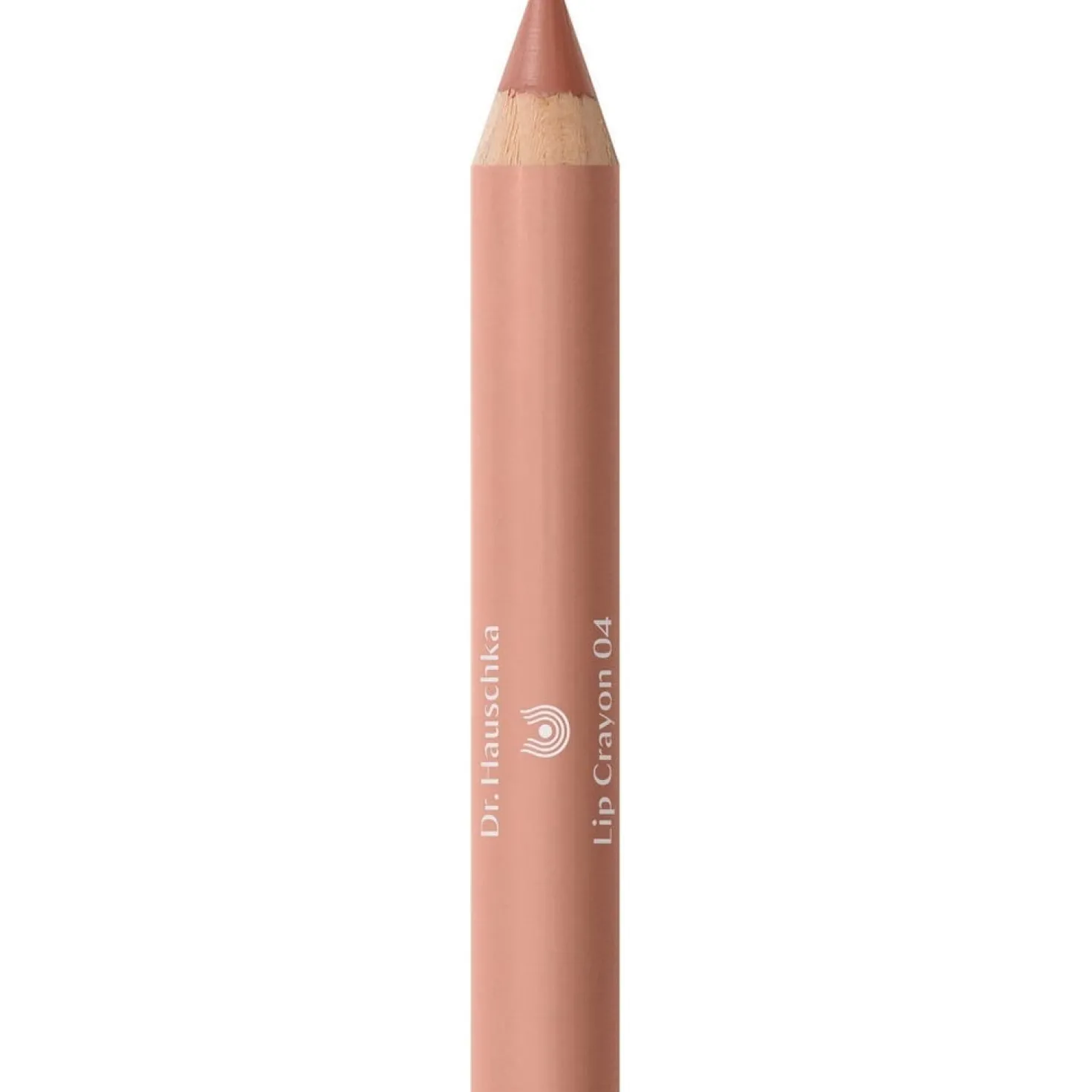Lip Crayon, 01 peach (2,69 g)
