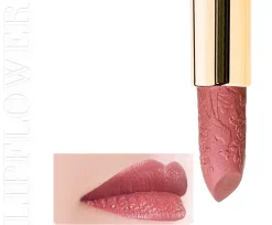 Lip Flower Fiore di Ciliegio Nr. 194, 3,60 g