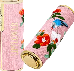 Lip Flower Fiore di Ciliegio Nr. 194, 3,60 g