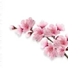 Lip Flower Fiore di Pesca Nr. 182, 3,60 g