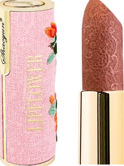 Lip Flower Frangipani Nr. 197, 3,60 g