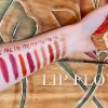 Lip Flower Gloriosa Superba Nr. 191, 3,60 g