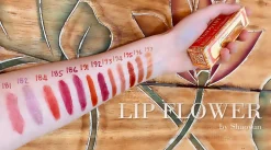 Lip Flower Gloriosa Superba Nr. 191, 3,60 g