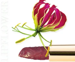 Lip Flower Gloriosa Superba Nr. 191, 3,60 g