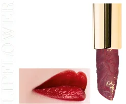 Lip Flower Gloriosa Superba Nr. 191, 3,60 g