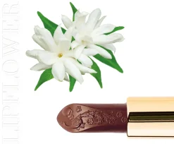 Lip Flower Jasmin Nr. 202, 3,60 g