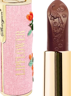Lip Flower Jasmin Nr. 202, 3,60 g