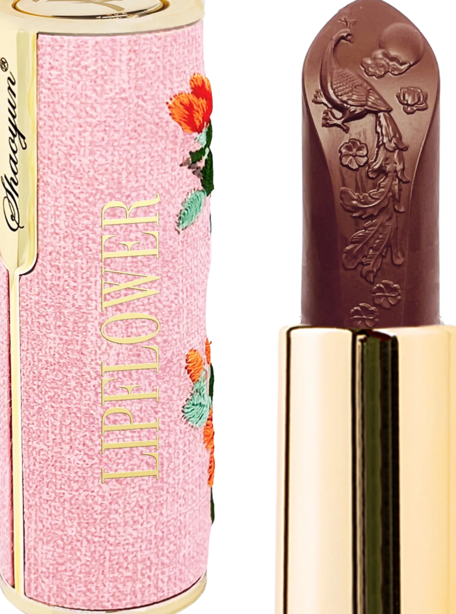 Lip Flower Jasmin Nr. 202, 3,60 g