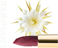 Lip Flower Kadupul Nr. 184, 3,60 g