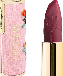 Lip Flower Kadupul Nr. 184, 3,60 g