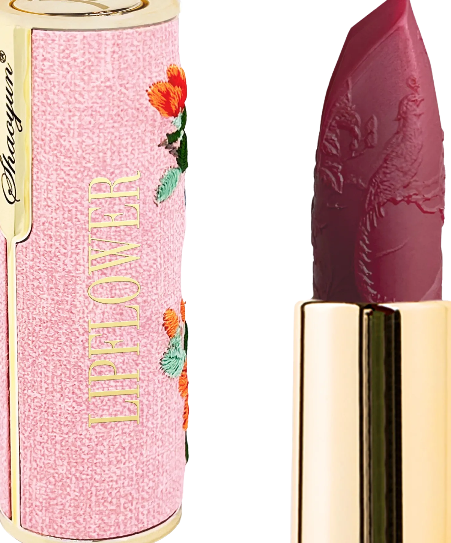 Lip Flower Kadupul Nr. 184, 3,60 g
