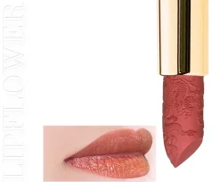 Lip Flower Loto Nr. 193, 3,60 g