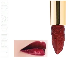 Lip Flower Rosa Nr. 186, 3,60 g