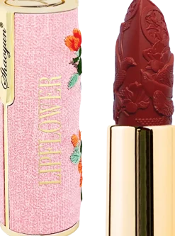 Lip Flower Rosa Nr. 186, 3,60 g
