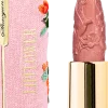 Lip Flower Tulipano Nr. 196, 3,60 g