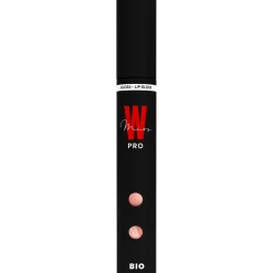 Lip Gloss, 825 Cristal Pink (6 ml)