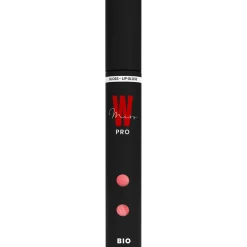 Lip Gloss, 825 Cristal Pink (6 ml)