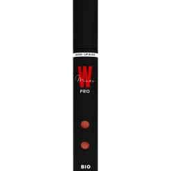 Lip Gloss, 825 Cristal Pink (6 ml)