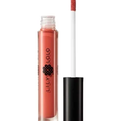 Lip Gloss, High Flyer (4 ml)