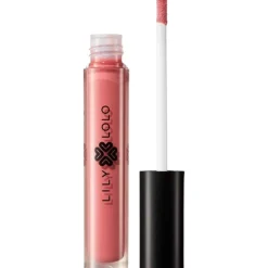Lip Gloss, High Flyer (4 ml)