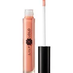 Lip Gloss, High Flyer (4 ml)